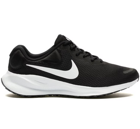 Tênis Nike Revolution – 7 Premium
