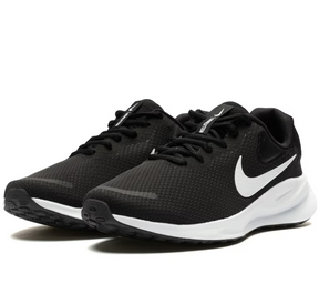 Tênis Nike Revolution – 7 Premium