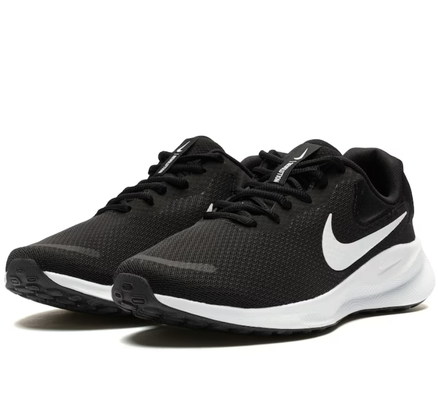Tênis Nike Revolution – 7 Premium