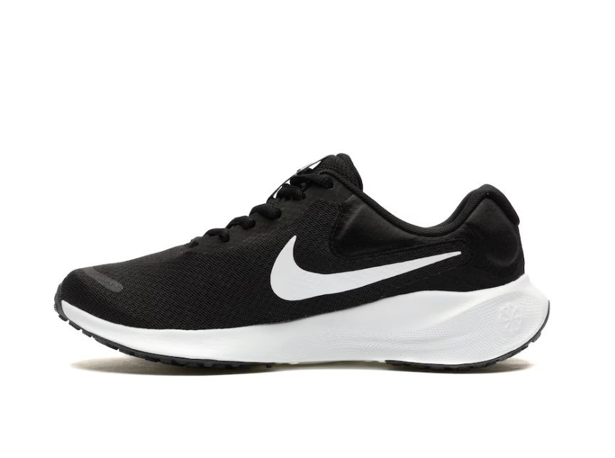 Tênis Nike Revolution – 7 Premium