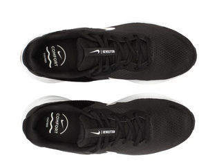Tênis Nike Revolution – 7 Premium
