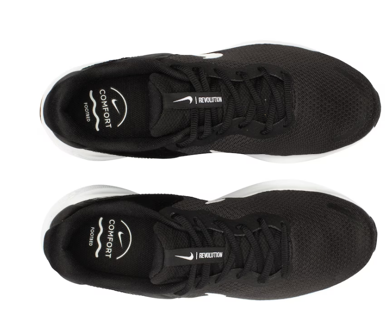 Tênis Nike Revolution – 7 Premium