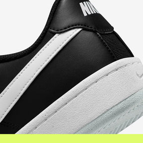 Court Royale 2 Next – Nature Clássico