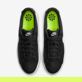 Court Royale 2 Next – Nature Clássico