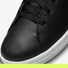 Court Royale 2 Next – Nature Clássico