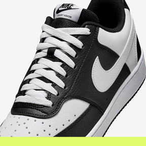 Court Vision – Low Confortável