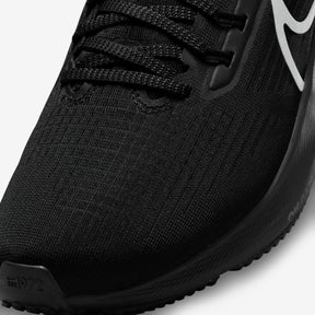 Air Zoom Pegasus – Masculino Exclusivo