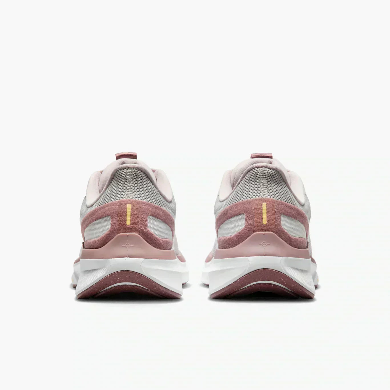 Tênis Nike Structure – Feminino Premium