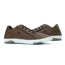 Tênis Vegas Lасоѕtе – Ultimas Unidades Clássico