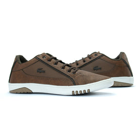 Tênis Vegas Lасоѕtе – Ultimas Unidades Clássico