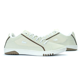 Tênis Vegas Lасоѕtе – Ultimas Unidades Clássico