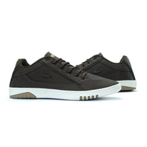 Tênis Vegas Lасоѕtе – Ultimas Unidades Clássico