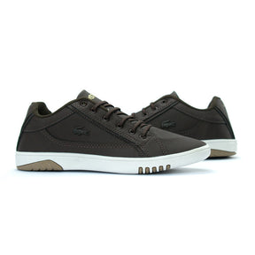 Tênis Vegas Lасоѕtе – Ultimas Unidades Clássico