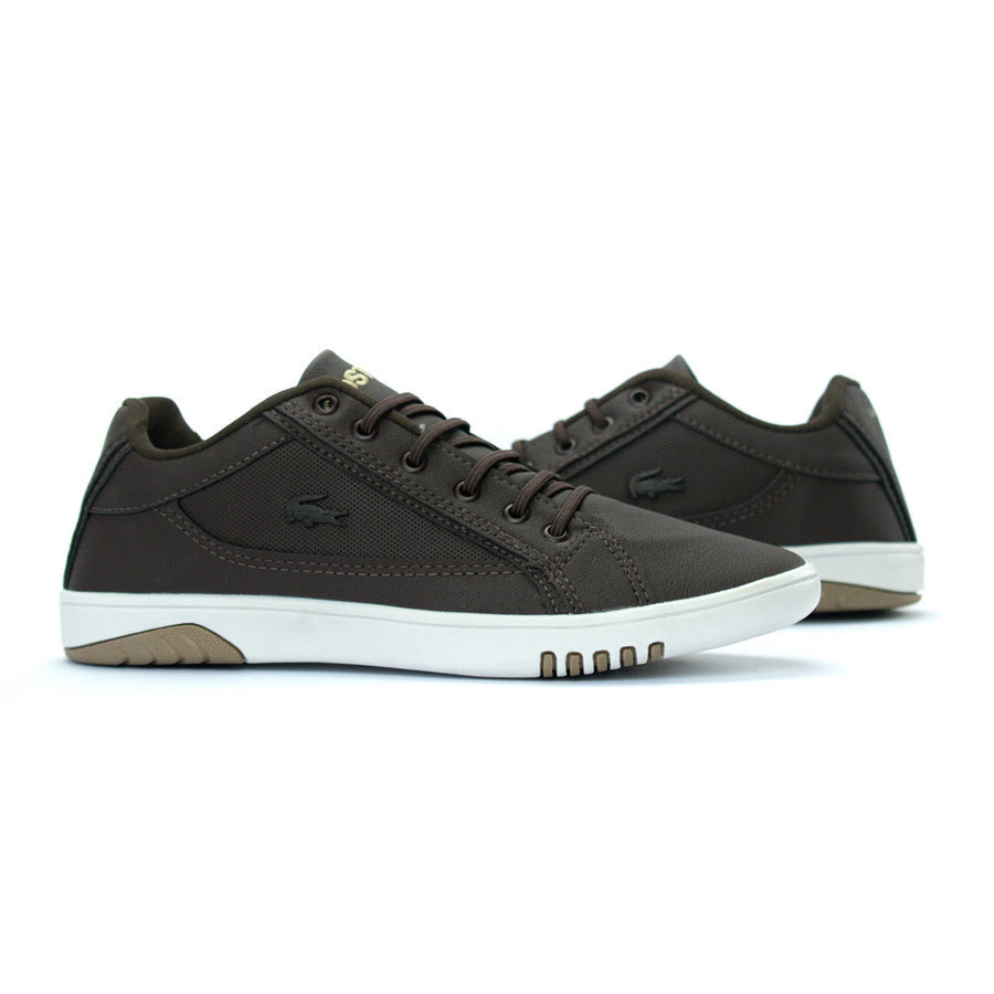 Tênis Vegas Lасоѕtе – Ultimas Unidades Clássico