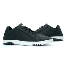 Tênis Vegas Lасоѕtе – Ultimas Unidades Clássico