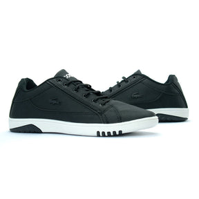 Tênis Vegas Lасоѕtе – Ultimas Unidades Clássico