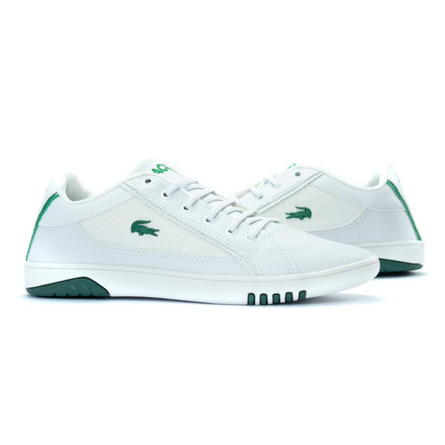 Tênis Vegas Lасоѕtе – Ultimas Unidades Clássico