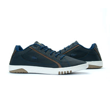 Tênis Vegas Lасоѕtе – Ultimas Unidades Clássico