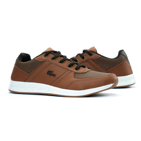 Tênis Jogger – Lасоѕtе Premium