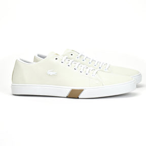 Tênis – Carnaby Premium