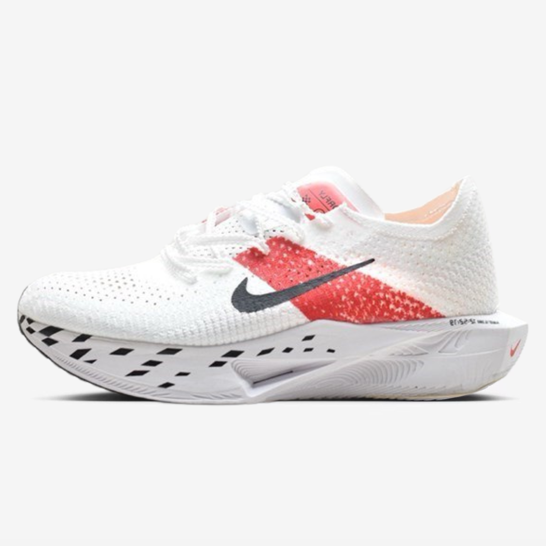 Tênis Air Zoom X Vaporfly Next%3 Eliud – Kipchoge Clássico