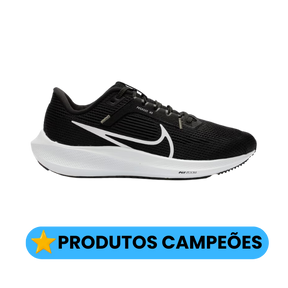 Tênis Zoom Pegasus – Masculino Premium