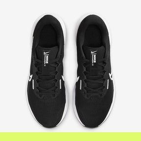 Downshifter – Elegante