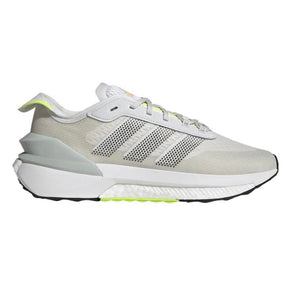 Tênis Avryn Masculino – UNISSEX Clássico