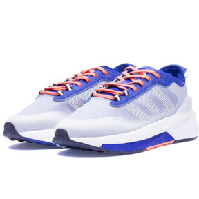 Tênis Avryn Masculino – UNISSEX Clássico