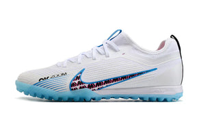 Chuteira Society Zoom Vapor 15 Academy – TF Clássico