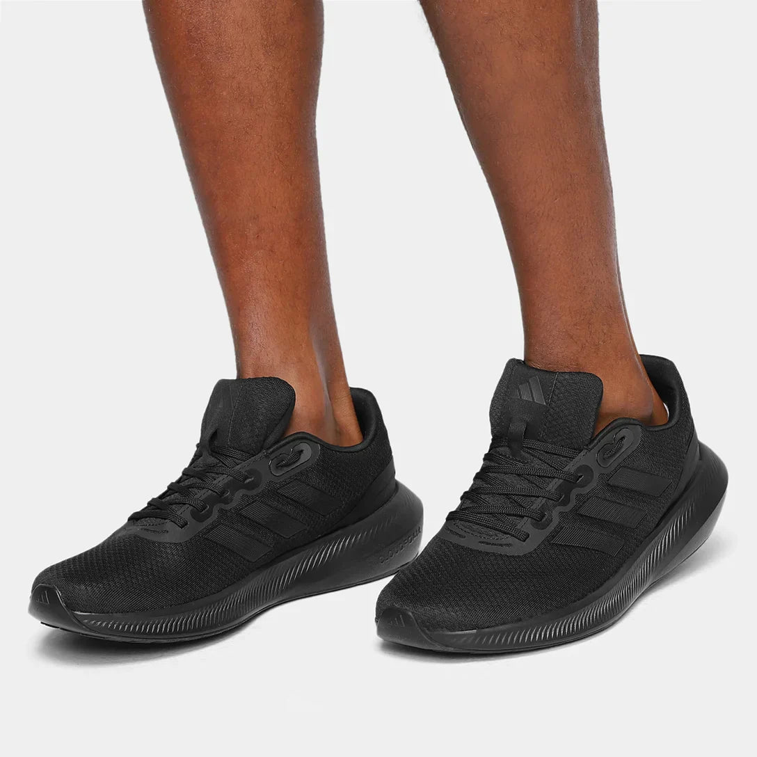 Tênis Runfalcon – 3.0 Clássico