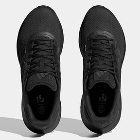 Tênis Runfalcon – 3.0 Clássico