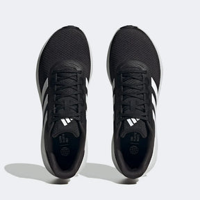 Tênis Runfalcon – 3.0 Clássico