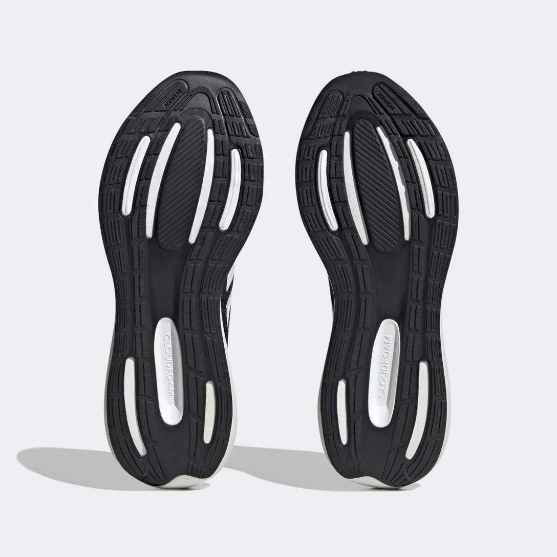 Tênis Runfalcon – 3.0 Clássico