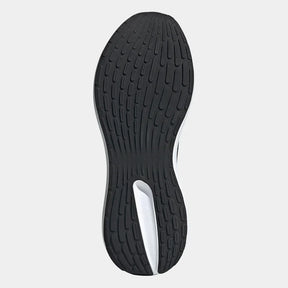 TÊNIS RESPONSE – RUNNER Premium