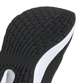 TÊNIS RESPONSE – RUNNER Premium