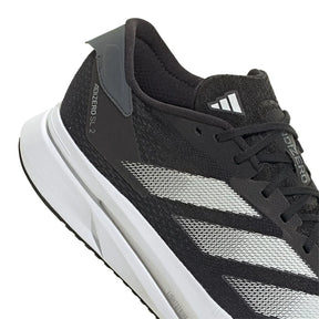 Tênis Adizero SL 2 – Unisex Premium