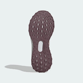 Tênis Ultrarun 5 Tr W Feminino – Rosa Elegante