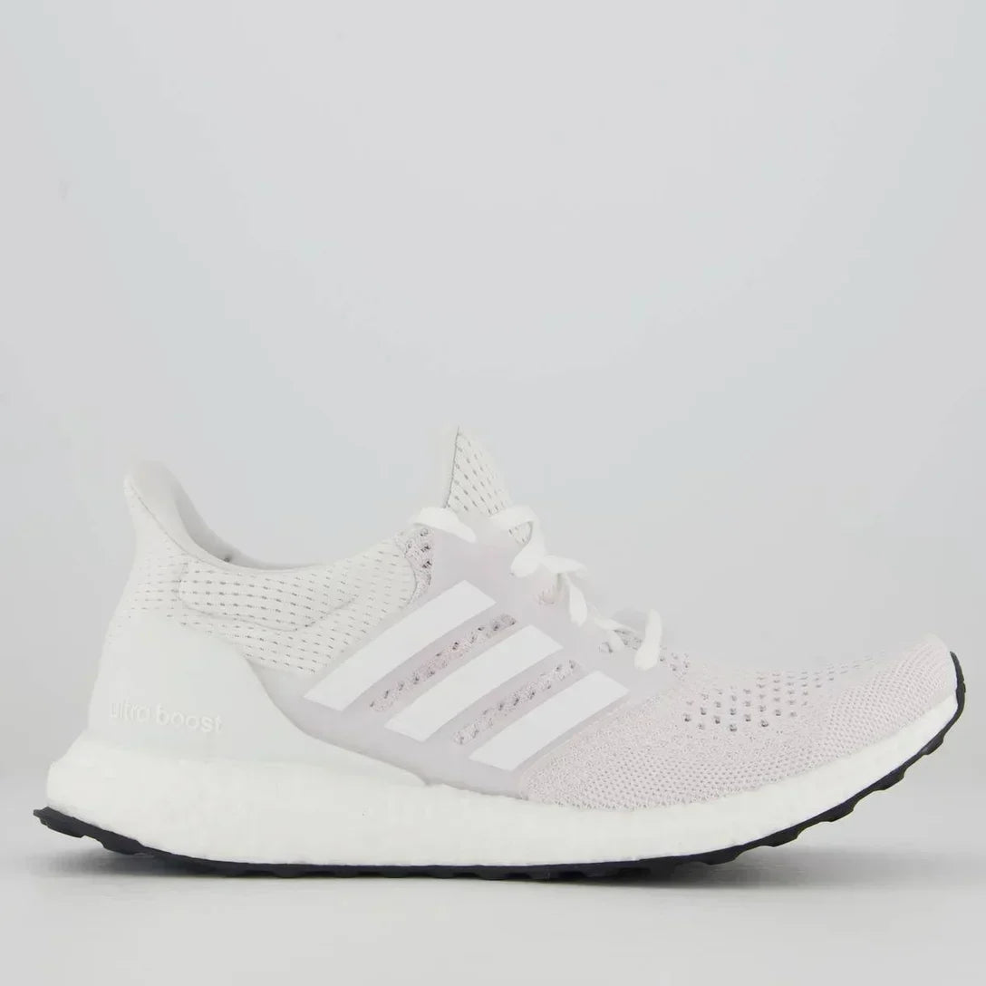 TÊNIS ULTRABOOST – 1.0 Elegante