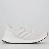 TÊNIS ULTRABOOST – 1.0 Elegante