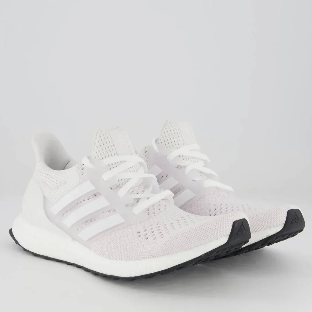 TÊNIS ULTRABOOST – 1.0 Elegante