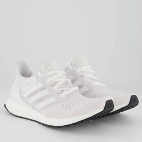 TÊNIS ULTRABOOST – 1.0 Elegante
