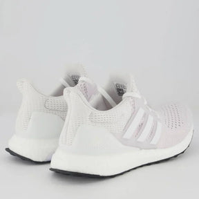 TÊNIS ULTRABOOST – 1.0 Elegante