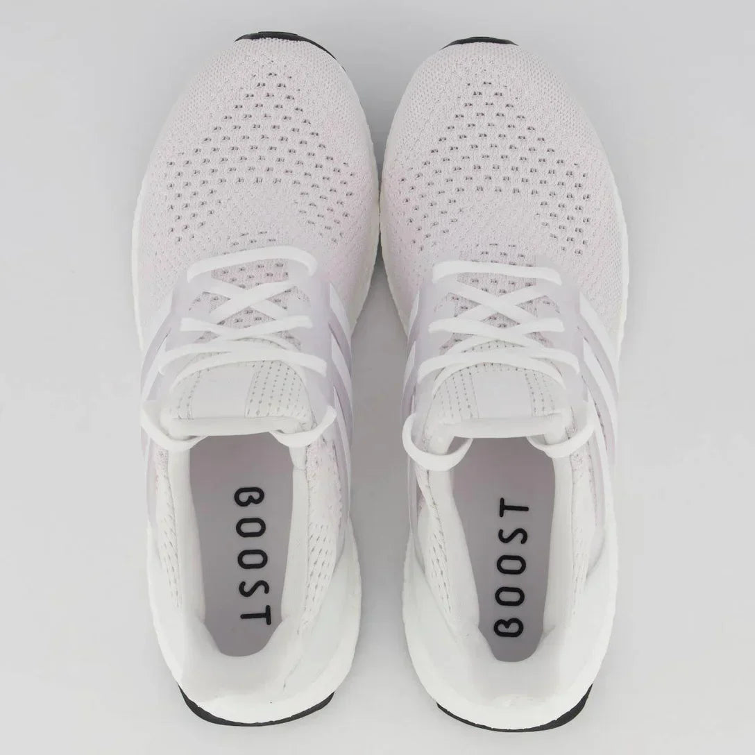 TÊNIS ULTRABOOST – 1.0 Elegante