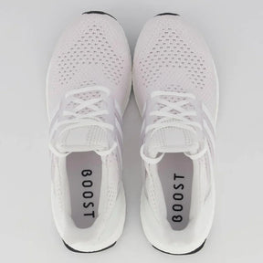 TÊNIS ULTRABOOST – 1.0 Elegante