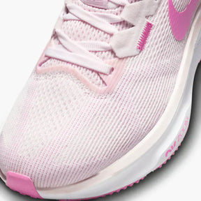 Tênis Air Zoom Pegasus – Feminino Exclusivo