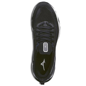 Tênis Mzn Wave – Impetus-Masculino Elegante