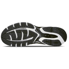 Tênis Mzn Wave – Impetus-Masculino Elegante