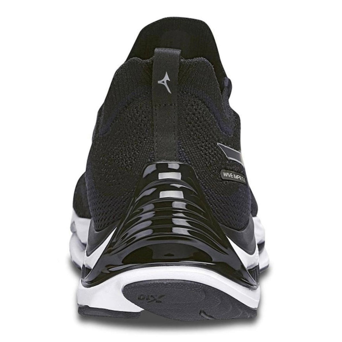 Tênis Mzn Wave – Impetus-Masculino Elegante