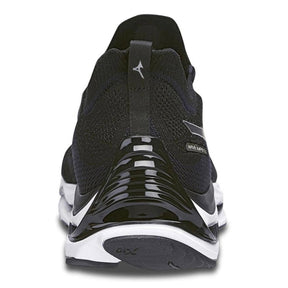 Tênis Mzn Wave – Impetus-Masculino Elegante